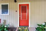 95-1050 Makaikai Street - Photo 15