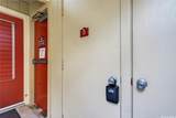 95-1050 Makaikai Street - Photo 16