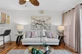 95-1050 Makaikai Street - Photo 2