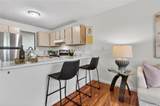 95-1050 Makaikai Street - Photo 4