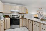 95-1050 Makaikai Street - Photo 6