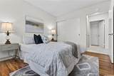 95-1050 Makaikai Street - Photo 9