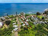 59-790 Kamehameha Highway - Photo 1