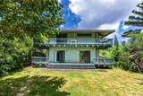 59-790 Kamehameha Highway - Photo 19