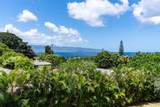 59-790 Kamehameha Highway - Photo 2