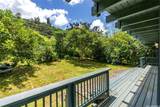 59-790 Kamehameha Highway - Photo 20