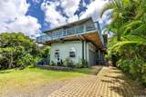 59-790 Kamehameha Highway - Photo 21