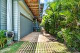 59-790 Kamehameha Highway - Photo 22