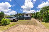 59-790 Kamehameha Highway - Photo 23