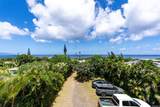 59-790 Kamehameha Highway - Photo 5