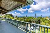 59-790 Kamehameha Highway - Photo 6