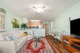 1315 Kalakaua Avenue - Photo 10