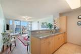 1315 Kalakaua Avenue - Photo 11