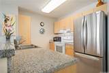 1315 Kalakaua Avenue - Photo 13