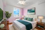 1315 Kalakaua Avenue - Photo 14