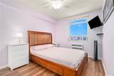 1315 Kalakaua Avenue - Photo 15