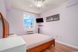 1315 Kalakaua Avenue - Photo 16