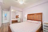 1315 Kalakaua Avenue - Photo 17