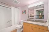 1315 Kalakaua Avenue - Photo 18