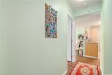 1315 Kalakaua Avenue - Photo 19