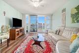 1315 Kalakaua Avenue - Photo 2