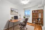 1315 Kalakaua Avenue - Photo 20