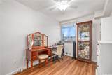1315 Kalakaua Avenue - Photo 21
