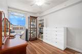 1315 Kalakaua Avenue - Photo 22