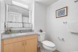 1315 Kalakaua Avenue - Photo 23