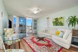 1315 Kalakaua Avenue - Photo 3