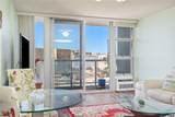 1315 Kalakaua Avenue - Photo 5