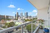 1315 Kalakaua Avenue - Photo 7