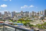 1315 Kalakaua Avenue - Photo 8