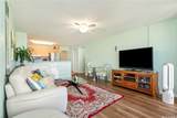 1315 Kalakaua Avenue - Photo 9