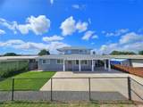 91-444 Pohakupuna Road - Photo 1
