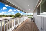 91-444 Pohakupuna Road - Photo 13