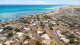 91-444 Pohakupuna Road - Photo 22