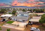 91-444 Pohakupuna Road - Photo 23