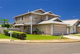 91-1003 Wahineomao Place - Photo 1