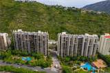 521 Hahaione Street - Photo 1