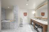 223 Saratoga Road - Photo 14