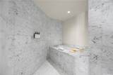 223 Saratoga Road - Photo 15