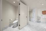 223 Saratoga Road - Photo 17