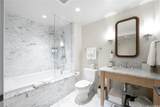223 Saratoga Road - Photo 18