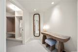 223 Saratoga Road - Photo 20