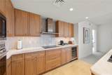 223 Saratoga Road - Photo 7