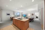 223 Saratoga Road - Photo 8