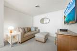 223 Saratoga Road - Photo 9