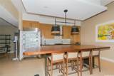 629 Keeaumoku Street - Photo 12