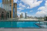 629 Keeaumoku Street - Photo 15